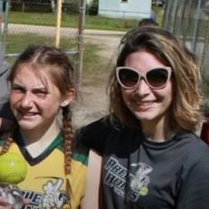 Meet your Posher, Joe